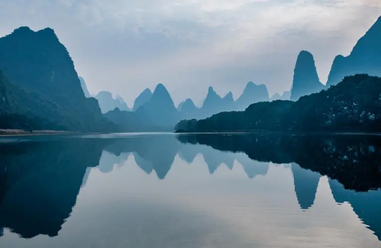 智能高端高标准